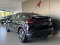 Citroen C4 PureTech 100 S&S You KM ZERO + CARPLAY + CLI AUT Nero - thumbnail 4