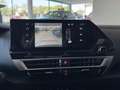 Citroen C4 PureTech 100 S&S You KM ZERO + CARPLAY + CLI AUT Nero - thumbnail 14