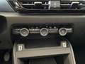 Citroen C4 PureTech 100 S&S You KM ZERO + CARPLAY + CLI AUT Nero - thumbnail 15