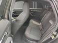 Audi A3 A3 Lim. 35 TFSI S line S tronic *SONOS*AHK*HuD* Grau - thumbnail 11