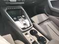Audi A3 A3 Lim. 35 TFSI S line S tronic *SONOS*AHK*HuD* Grau - thumbnail 21