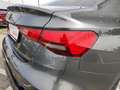 Audi A3 A3 Lim. 35 TFSI S line S tronic *SONOS*AHK*HuD* Grau - thumbnail 9