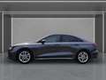 Audi A3 A3 Lim. 35 TFSI S line S tronic *SONOS*AHK*HuD* Grau - thumbnail 4