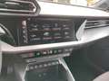 Audi A3 A3 Lim. 35 TFSI S line S tronic *SONOS*AHK*HuD* Grau - thumbnail 18