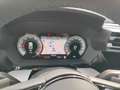 Audi A3 A3 Lim. 35 TFSI S line S tronic *SONOS*AHK*HuD* Grau - thumbnail 17