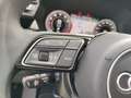 Audi A3 A3 Lim. 35 TFSI S line S tronic *SONOS*AHK*HuD* Grau - thumbnail 16