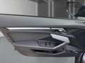 Audi A3 A3 Lim. 35 TFSI S line S tronic *SONOS*AHK*HuD* Grau - thumbnail 22
