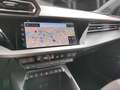Audi A3 A3 Lim. 35 TFSI S line S tronic *SONOS*AHK*HuD* Grau - thumbnail 20