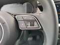 Audi A3 A3 Lim. 35 TFSI S line S tronic *SONOS*AHK*HuD* Grau - thumbnail 15