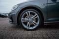 Volkswagen Golf 1.5 TSI Highline R-line, Pan.dak, digitaal dashboa Grijs - thumbnail 34