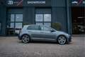Volkswagen Golf 1.5 TSI Highline R-line, Pan.dak, digitaal dashboa Grijs - thumbnail 29
