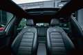 Volkswagen Golf 1.5 TSI Highline R-line, Pan.dak, digitaal dashboa Grigio - thumbnail 10