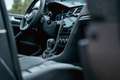 Volkswagen Golf 1.5 TSI Highline R-line, Pan.dak, digitaal dashboa Grigio - thumbnail 9