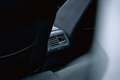 Volkswagen Golf 1.5 TSI Highline R-line, Pan.dak, digitaal dashboa Grijs - thumbnail 23