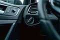 Volkswagen Golf 1.5 TSI Highline R-line, Pan.dak, digitaal dashboa Grigio - thumbnail 11