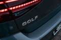 Volkswagen Golf 1.5 TSI Highline R-line, Pan.dak, digitaal dashboa Grijs - thumbnail 33