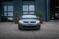 Volkswagen Golf 1.5 TSI Highline R-line, Pan.dak, digitaal dashboa Grijs - thumbnail 25