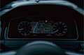 Volkswagen Golf 1.5 TSI Highline R-line, Pan.dak, digitaal dashboa Grigio - thumbnail 14