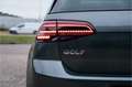 Volkswagen Golf 1.5 TSI Highline R-line, Pan.dak, digitaal dashboa Grijs - thumbnail 22