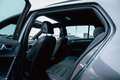 Volkswagen Golf 1.5 TSI Highline R-line, Pan.dak, digitaal dashboa Grijs - thumbnail 20