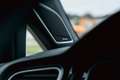 Volkswagen Golf 1.5 TSI Highline R-line, Pan.dak, digitaal dashboa Grijs - thumbnail 19