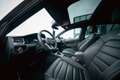 Volkswagen Golf 1.5 TSI Highline R-line, Pan.dak, digitaal dashboa Grigio - thumbnail 7