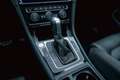 Volkswagen Golf 1.5 TSI Highline R-line, Pan.dak, digitaal dashboa Grijs - thumbnail 17