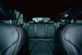 Volkswagen Golf 1.5 TSI Highline R-line, Pan.dak, digitaal dashboa Grigio - thumbnail 12