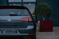 Volkswagen Golf 1.5 TSI Highline R-line, Pan.dak, digitaal dashboa Grijs - thumbnail 31
