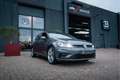 Volkswagen Golf 1.5 TSI Highline R-line, Pan.dak, digitaal dashboa Grijs - thumbnail 26