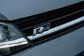 Volkswagen Golf 1.5 TSI Highline R-line, Pan.dak, digitaal dashboa Grijs - thumbnail 27
