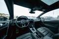 Volkswagen Golf 1.5 TSI Highline R-line, Pan.dak, digitaal dashboa Grigio - thumbnail 5