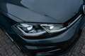 Volkswagen Golf 1.5 TSI Highline R-line, Pan.dak, digitaal dashboa Grijs - thumbnail 28