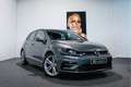 Volkswagen Golf 1.5 TSI Highline R-line, Pan.dak, digitaal dashboa Grigio - thumbnail 1