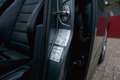 Volkswagen Golf 1.5 TSI Highline R-line, Pan.dak, digitaal dashboa Grijs - thumbnail 16