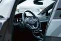 Volkswagen Golf 1.5 TSI Highline R-line, Pan.dak, digitaal dashboa Grigio - thumbnail 2