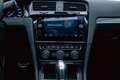 Volkswagen Golf 1.5 TSI Highline R-line, Pan.dak, digitaal dashboa Grigio - thumbnail 15