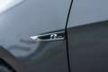 Volkswagen Golf 1.5 TSI Highline R-line, Pan.dak, digitaal dashboa Grijs - thumbnail 21