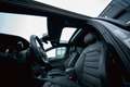 Volkswagen Golf 1.5 TSI Highline R-line, Pan.dak, digitaal dashboa Grigio - thumbnail 8