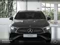 Mercedes-Benz A 180 AMG+NIGHT+AHK+LED+KAMERA+TOTW+KEYLESS+7G Grau - thumbnail 6