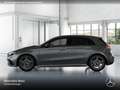 Mercedes-Benz A 180 AMG+NIGHT+AHK+LED+KAMERA+TOTW+KEYLESS+7G Grau - thumbnail 5