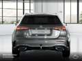 Mercedes-Benz A 180 AMG+NIGHT+AHK+LED+KAMERA+TOTW+KEYLESS+7G Grau - thumbnail 7