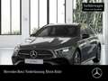 Mercedes-Benz A 180 AMG+NIGHT+AHK+LED+KAMERA+TOTW+KEYLESS+7G Grau - thumbnail 1