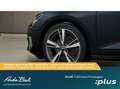 Audi A3 Advanced 30TDI Navi LED GRA EPH DAB Grau - thumbnail 7