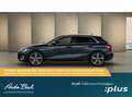 Audi A3 Advanced 30TDI Navi LED GRA EPH DAB Grau - thumbnail 4