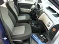 Dacia Dokker 1.2 TCE / 85KW 116PK / AIRCO / CRUISE CONTROL 2X S Blau - thumbnail 7