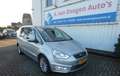 Ford Galaxy 1.6 SCTI PLATINUM,7Pers,Pano,Leer,Navi,Trhaak,Xeno Gris - thumbnail 5