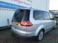 Ford Galaxy 1.6 SCTI PLATINUM,7Pers,Pano,Leer,Navi,Trhaak,Xeno Gris - thumbnail 7