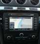 Ford Galaxy 1.6 SCTI PLATINUM,7Pers,Pano,Leer,Navi,Trhaak,Xeno Gris - thumbnail 19