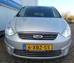 Ford Galaxy 1.6 SCTI PLATINUM,7Pers,Pano,Leer,Navi,Trhaak,Xeno Gris - thumbnail 4